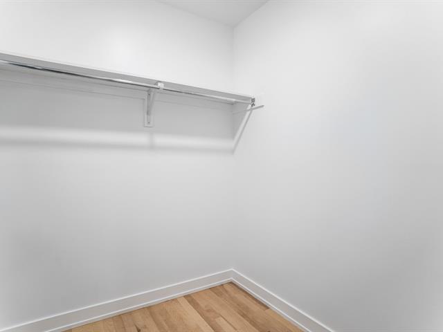 Rangement