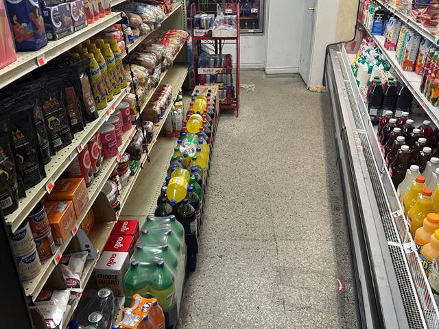Commerce
