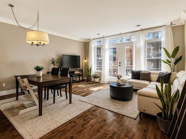 maison à vendre Montréal (Le Sud-Ouest)