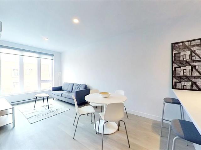 maison à vendre Montréal (Mercier/Hochelaga-Maisonneuve)