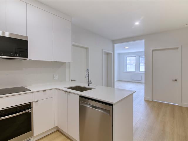 maison à vendre Montréal (Côte-des-Neiges/Notre-Dame-de-Grâce)