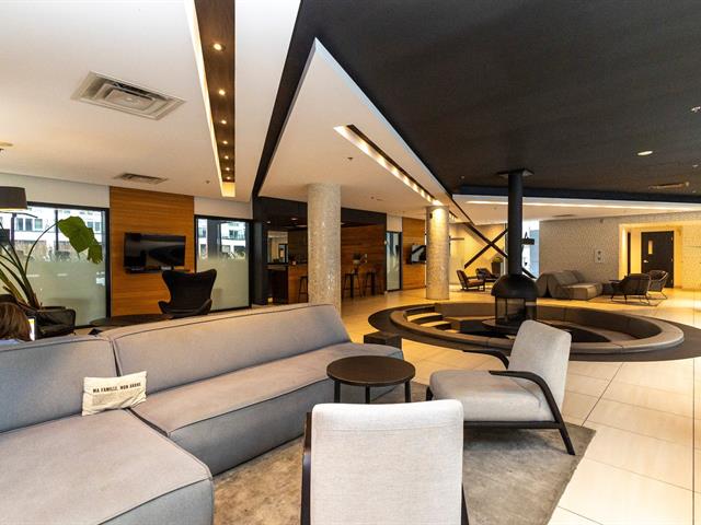 Common room