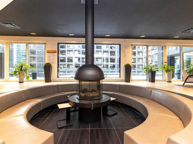 Common room