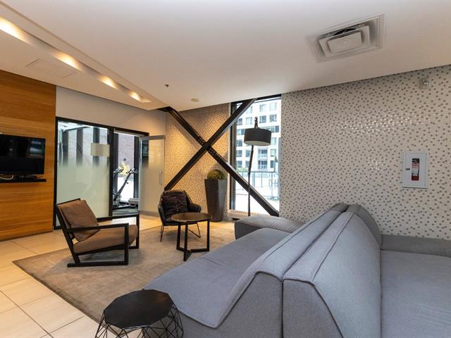 Common room