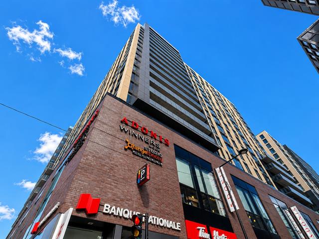 Frontage