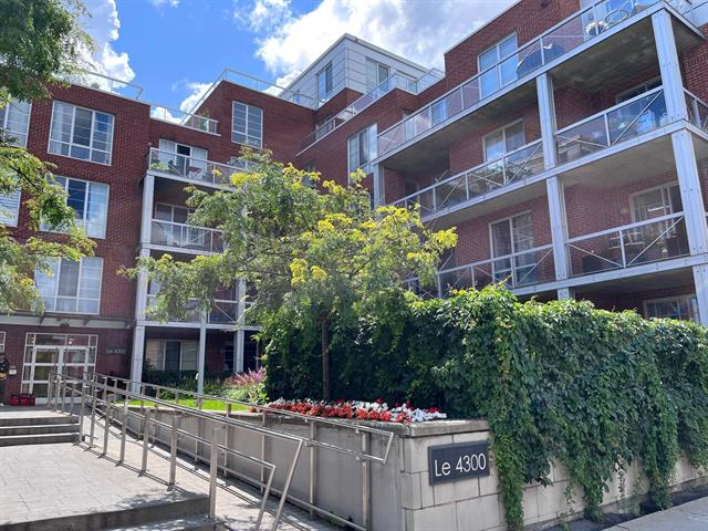 maison à vendre Montréal (Le Sud-Ouest)
