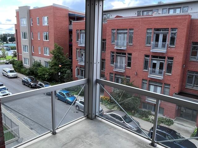Balcon