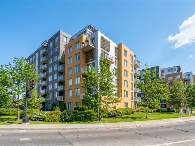 maison à vendre Montréal (Saint-Laurent)