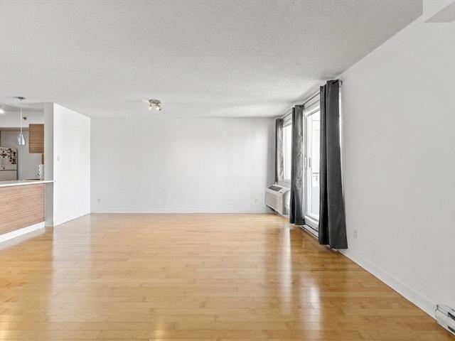 Vue d'ensemble
