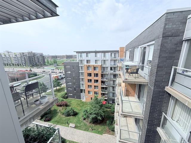 Vue