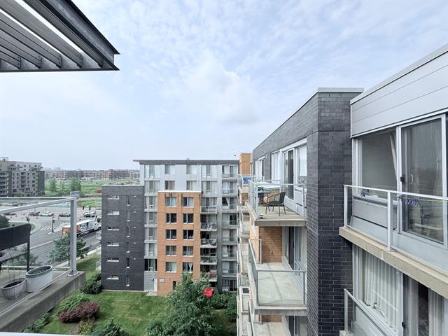 Vue