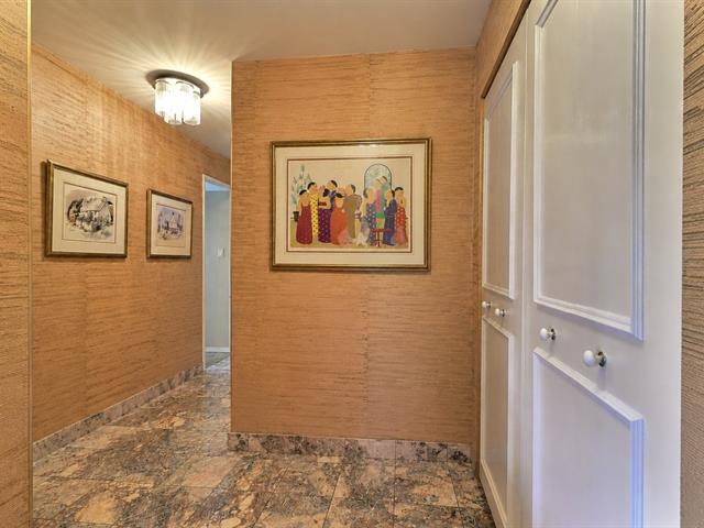 PASAGEWAY