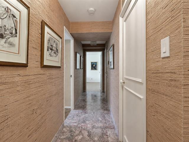 PASAGEWAY