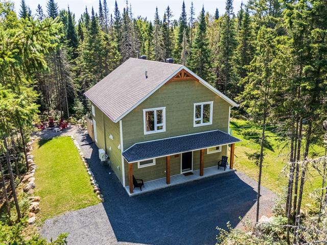 maison à vendre Chertsey