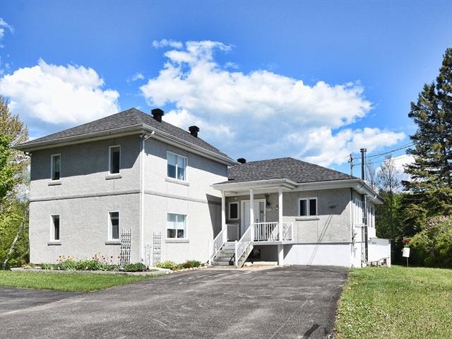 maison à vendre Rawdon