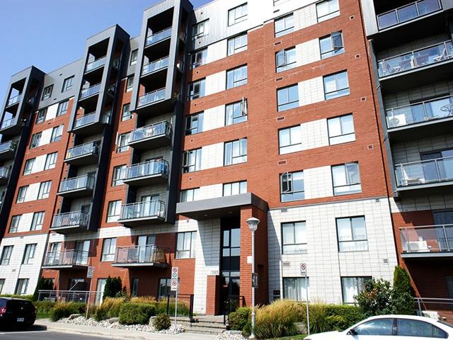 maison à vendre Laval (Laval-des-Rapides)