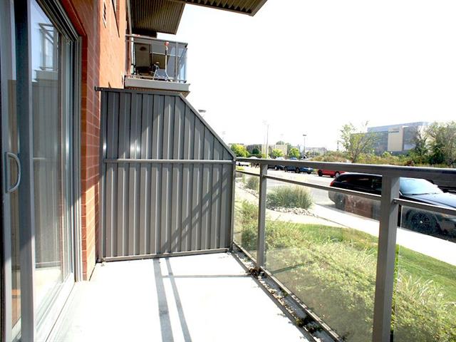 Balcon