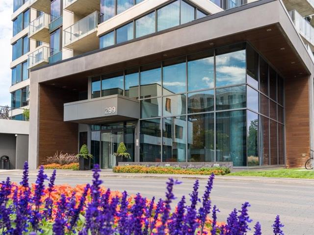 maison à vendre Montréal (Verdun/Île-des-Soeurs)