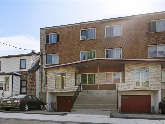 maison à vendre Montréal (Lachine)