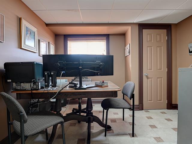 Bureau