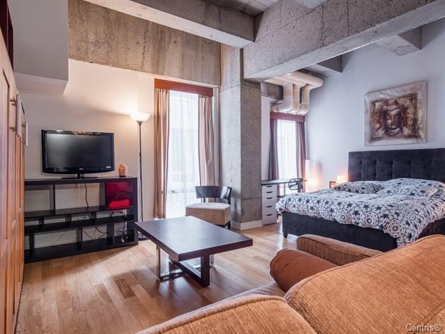 maison à vendre Montréal (Ville-Marie)