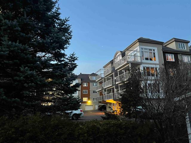 maison à vendre Sainte-Agathe-des-Monts Rive-Nord