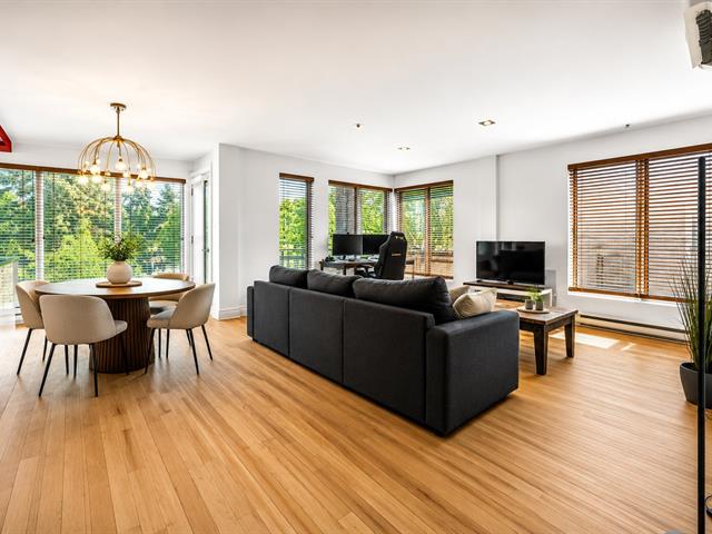 maison à vendre Montréal (Ville-Marie)