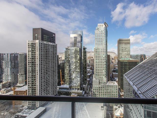 maison à vendre Montréal (Ville-Marie)