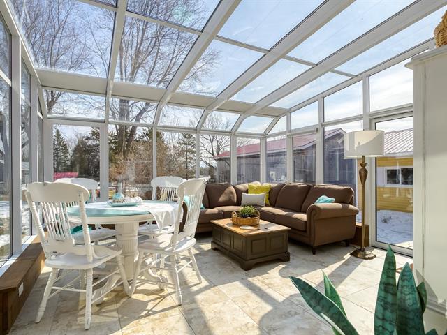 Solarium
