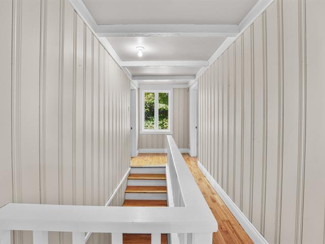 PASAGEWAY