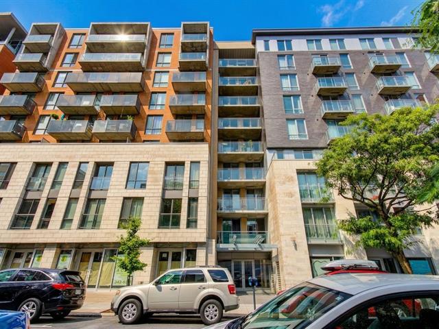 maison à vendre Montréal (Ville-Marie)