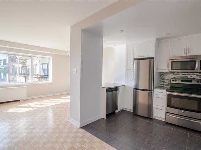 maison à vendre Montréal (Côte-des-Neiges/Notre-Dame-de-Grâce)