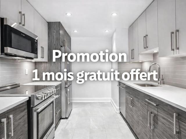 maison à vendre Montréal (Ville-Marie)