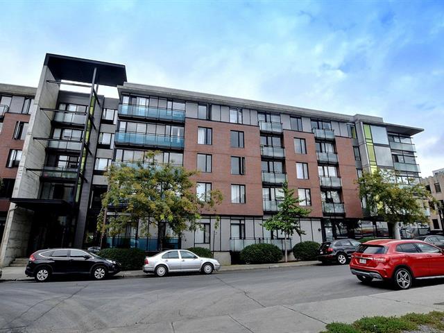 maison à vendre Montréal (Ville-Marie)
