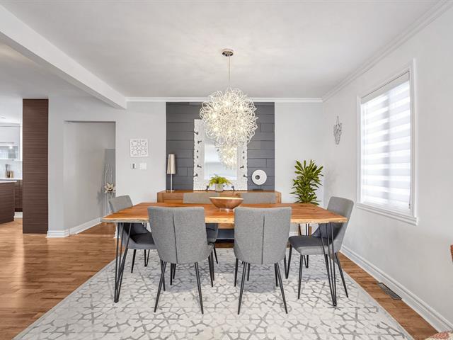 Duplex à vendre, Montréal (Montréal-Nord)