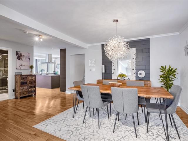 Duplex à vendre, Montréal (Montréal-Nord)
