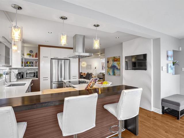 Duplex à vendre, Montréal (Montréal-Nord)