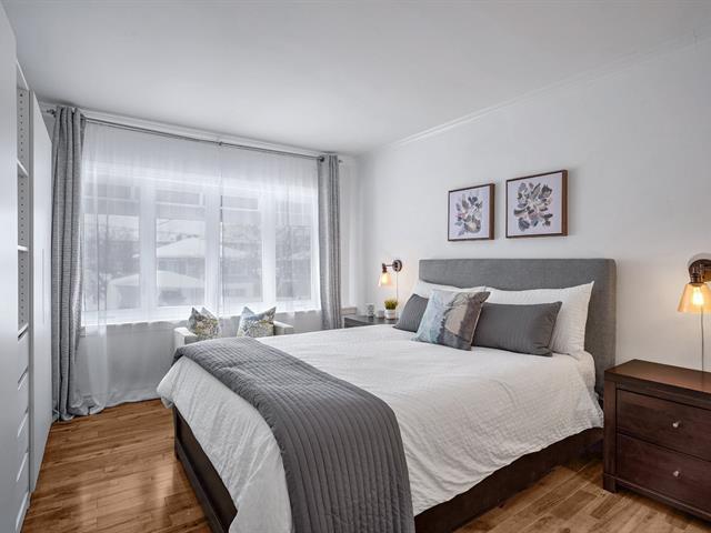 Duplex à vendre, Montréal (Montréal-Nord)