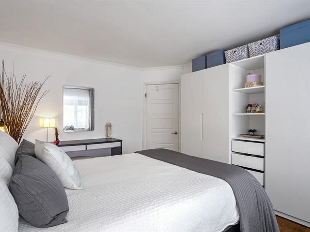 Duplex à vendre, Montréal (Montréal-Nord)