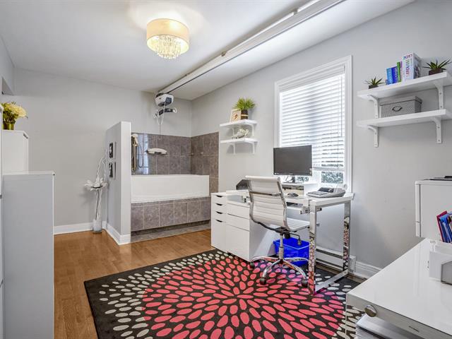 Duplex à vendre, Montréal (Montréal-Nord)