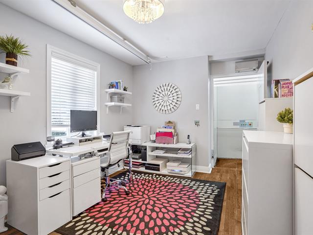 Duplex à vendre, Montréal (Montréal-Nord)