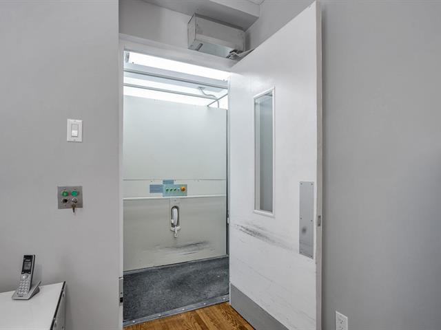 Duplex à vendre, Montréal (Montréal-Nord)