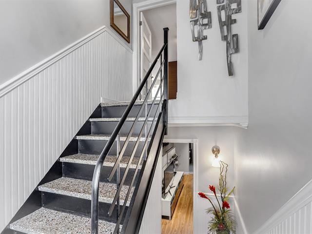 Duplex à vendre, Montréal (Montréal-Nord)