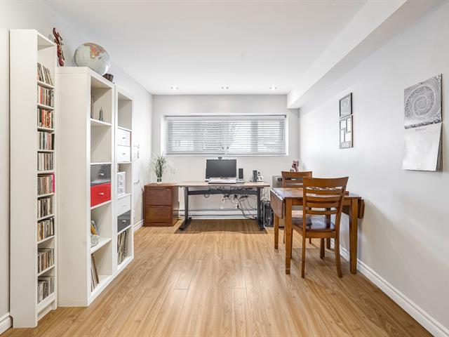 Duplex à vendre, Montréal (Montréal-Nord)