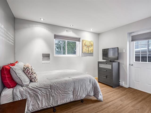 Duplex à vendre, Montréal (Montréal-Nord)