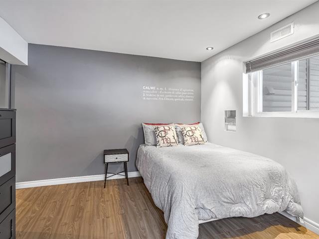 Duplex à vendre, Montréal (Montréal-Nord)
