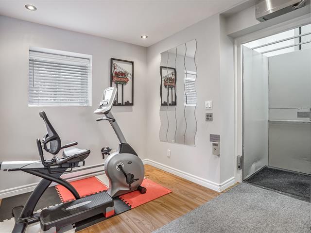 Duplex à vendre, Montréal (Montréal-Nord)