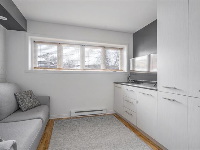 Duplex à vendre, Montréal (Montréal-Nord)