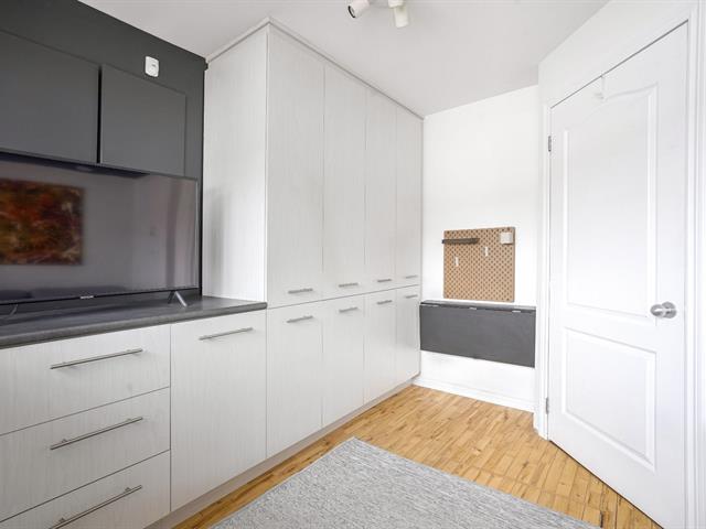 Duplex à vendre, Montréal (Montréal-Nord)