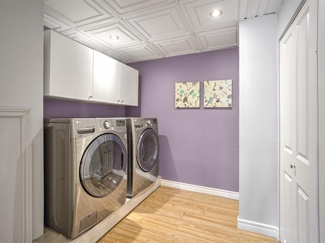 Duplex à vendre, Montréal (Montréal-Nord)